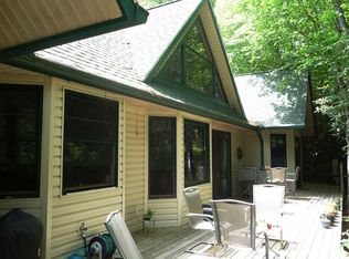 4656 Wayah Rd Franklin Nc 28734 Zillow