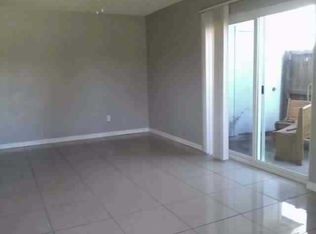 2100 Breezeway Cir Apt 2 Ingleside Tx 78362 Zillow