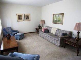 10444 Cole Ln Aurora In 47001 Zillow