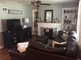 123 National Ter Collinsville Il 62234 Zillow