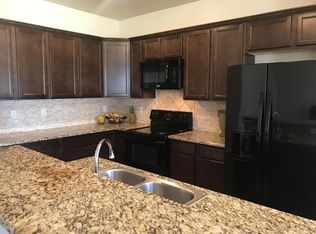 308 Elwick Dr Lafayette La 70507 Zillow