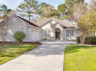 160 Island West Dr, Bluffton, SC 29910