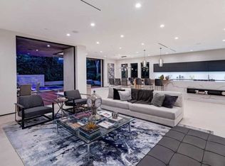 428 N La Jolla Ave, Los Angeles, CA 90048 | Zillow