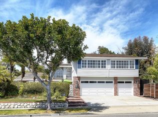 1219 Sand Ky, Corona Del Mar, CA 92625