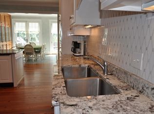103 Turnberry Park Macon Ga 31210 Zillow