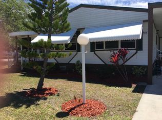 964 Cashew Cir
