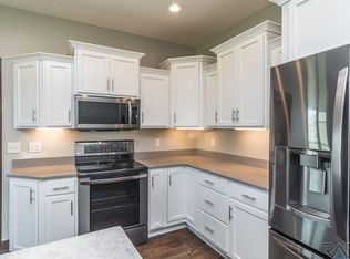 6401 S El Dorado Ave Sioux Falls Sd 57108 Zillow