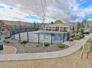 4702 Wood Thrush Ln Sparks Nv 89436 Zillow
