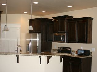472 Arrowhead Path Twin Falls Id 83301 Zillow