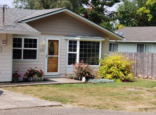 new balance 220 bluebird