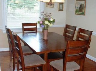 3612 Open Sight Ct Raleigh Nc 27616 Zillow
