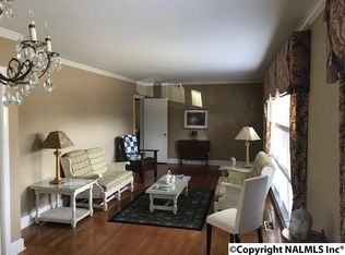 914 S Houston St Scottsboro Al 35768 Zillow