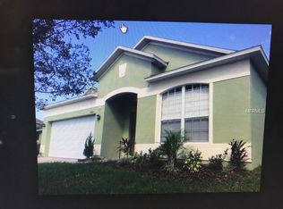 15032 Stonebriar Way