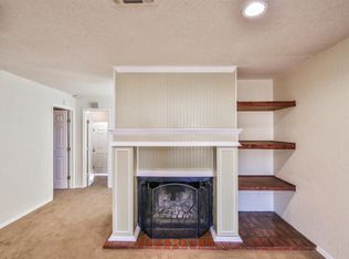 8217 Elkridge Ave Lubbock Tx 79423 Zillow