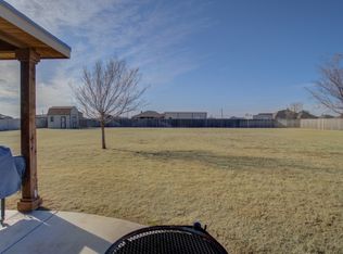 15902 County Road 2150, Lubbock, TX 79423 | Zillow