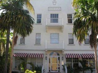 1244 Pennsylvania Ave APT 102