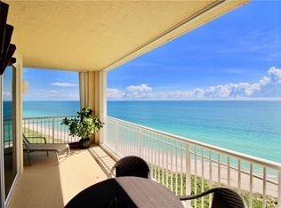 3920 Atlantic Beach Blvd APT 1201