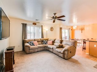 4835 E American Beauty Dr Tucson Az 85756 Zillow