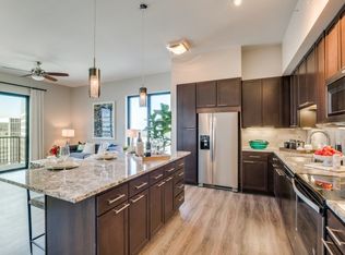 Cedar Branch Apartments Houston Tx Zillow Amenities At Cedar Branch Apartments