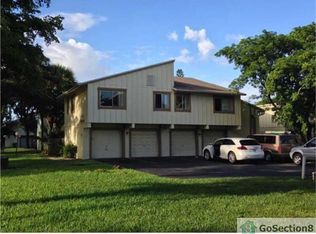 2122 NW 59th Ter # 80-E