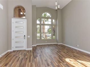 5501 Mountain Paradise Way Las Vegas Nv 89120 Zillow