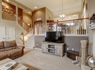 14609 green castle st, smithville, mo 64089 | zillow 14609 green castle st, smithville, mo 64089 | zillow