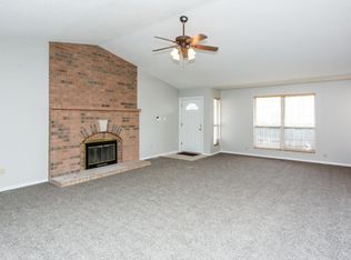 53 Wampler Dr Arnold Mo 63010 Zillow