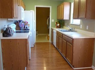 8217 Tangle Grove Ln Powell Tn 37849 Zillow