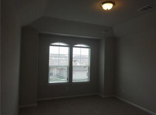 418 Epiphany Ln, Pflugerville, TX 78660 | Zillow 418 Epiphany Ln, Pflugerville, TX 78660 | Zillow