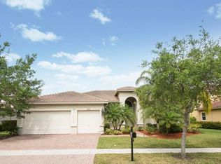 3851 E Coquina Way