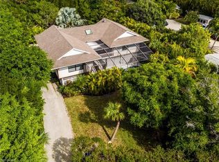 2920 W Gulf Dr Sanibel Fl 33957 Zillow