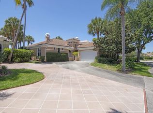 5207 W Harbor Village Dr