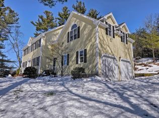 30 blackberry hill rd wrentham ma 02093 zillow