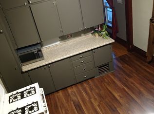 631 Florida Ave North Fond Du Lac Wi 54937 Mls 50192359 Zillow