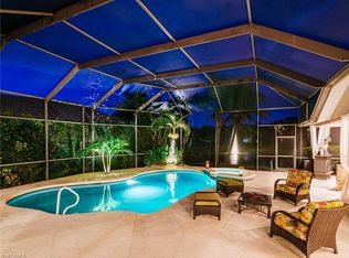 621 Shoreline Dr Naples Fl 34119 Zillow