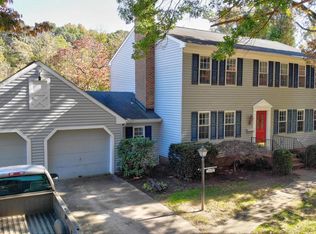 10 Tall Tree Dr Camp Hill Pa 17011 Zillow