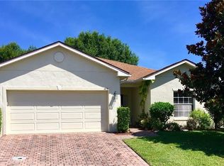 4076 Tralee Dr