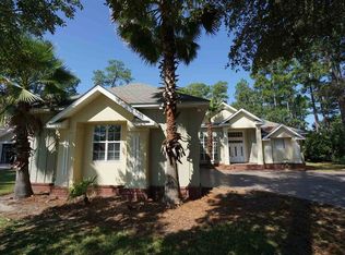 4555 Cotton Cove Dr Gulf Shores Al 36542 Zillow