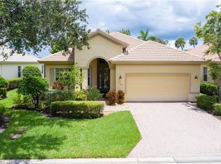 3170 Bramble Cove Ct