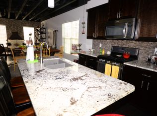 123 City Lights Dr Dayton Oh 45402 Zillow