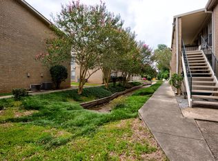 101 Westwood Dr Efficiency 1 Bath Lafayette La 70506 Zillow