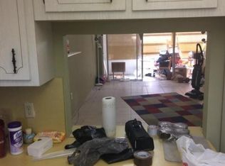 8301 Sands Point Blvd APT S105