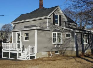 47 essex st beverly ma 47 essex st beverly ma