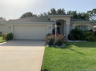 1147 Crystal Creek Dr