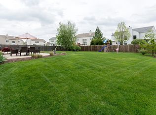 334 hogan street bolingbrook il 334 hogan street bolingbrook il