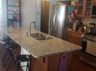 1426 S Webster Ave Scranton Pa 18505 Zillow
