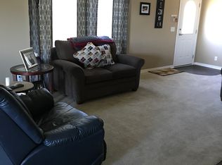 12205 Hart St Ne Lot 28 Greenville Mi 48838 Zillow