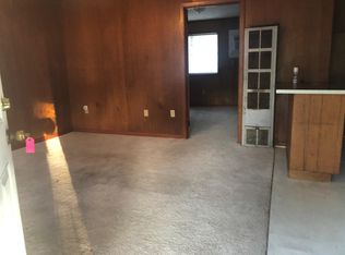 207 E Park Ave Apt A Hammond La 70403 Zillow