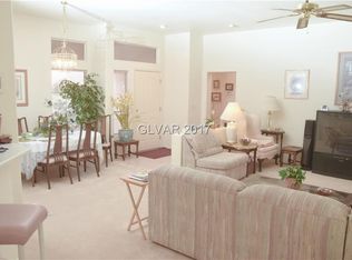 Payday loans similar to great plains lending image 6