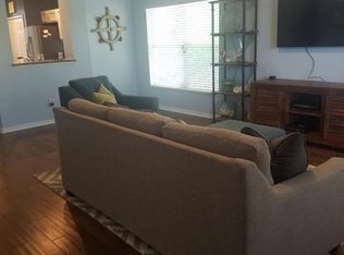 162 London Fog Way Sanford Fl 32771 Zillow